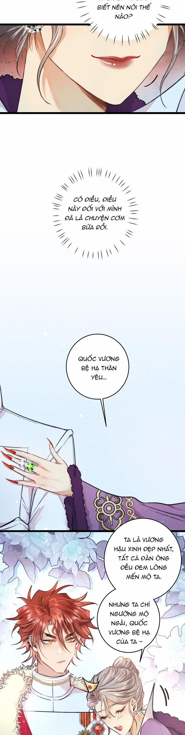 Cao Tháp 23 trang 12