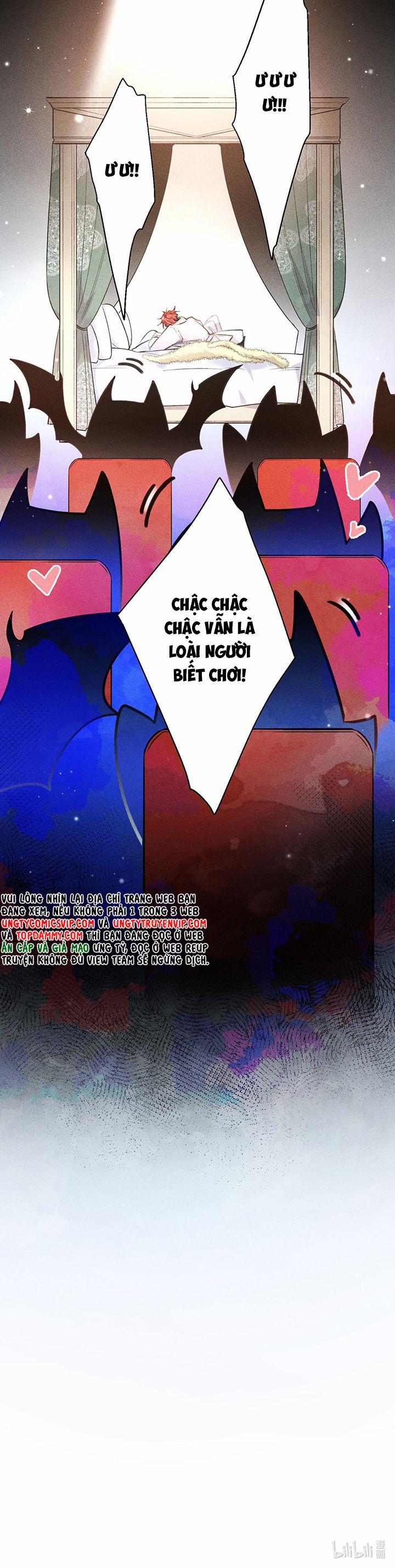 Cao Tháp 23 trang 20