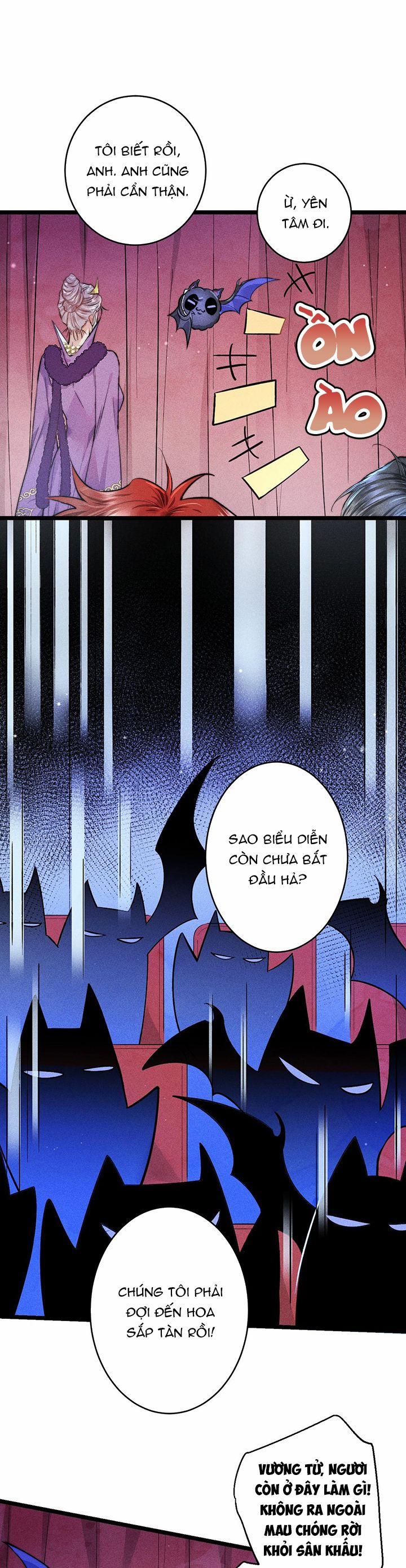 Cao Tháp 23 trang 8