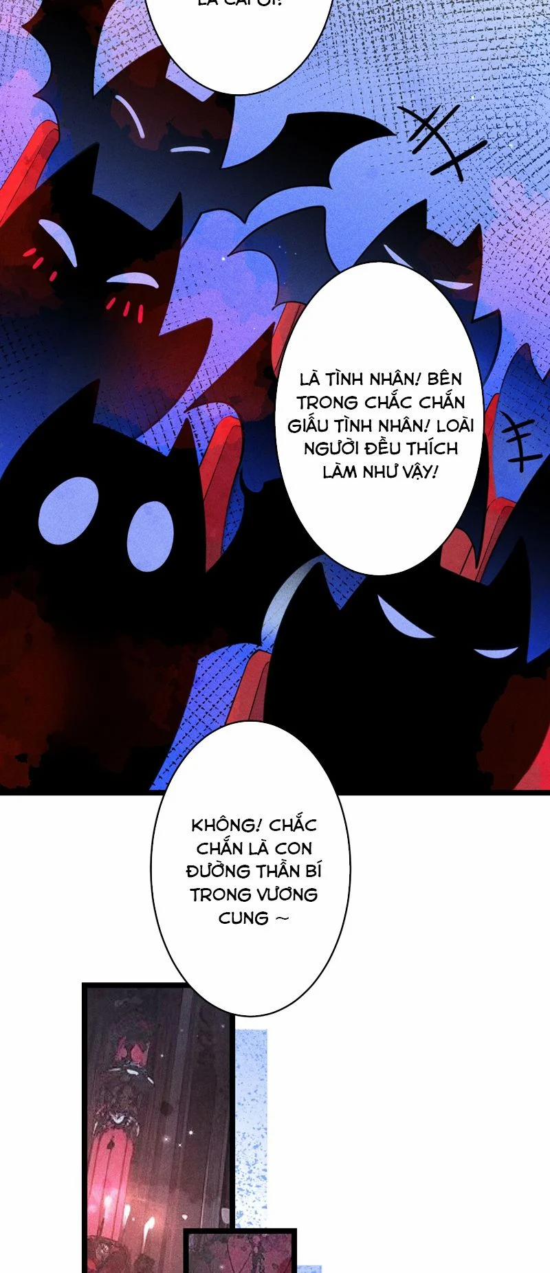 Cao Tháp 24 trang 10