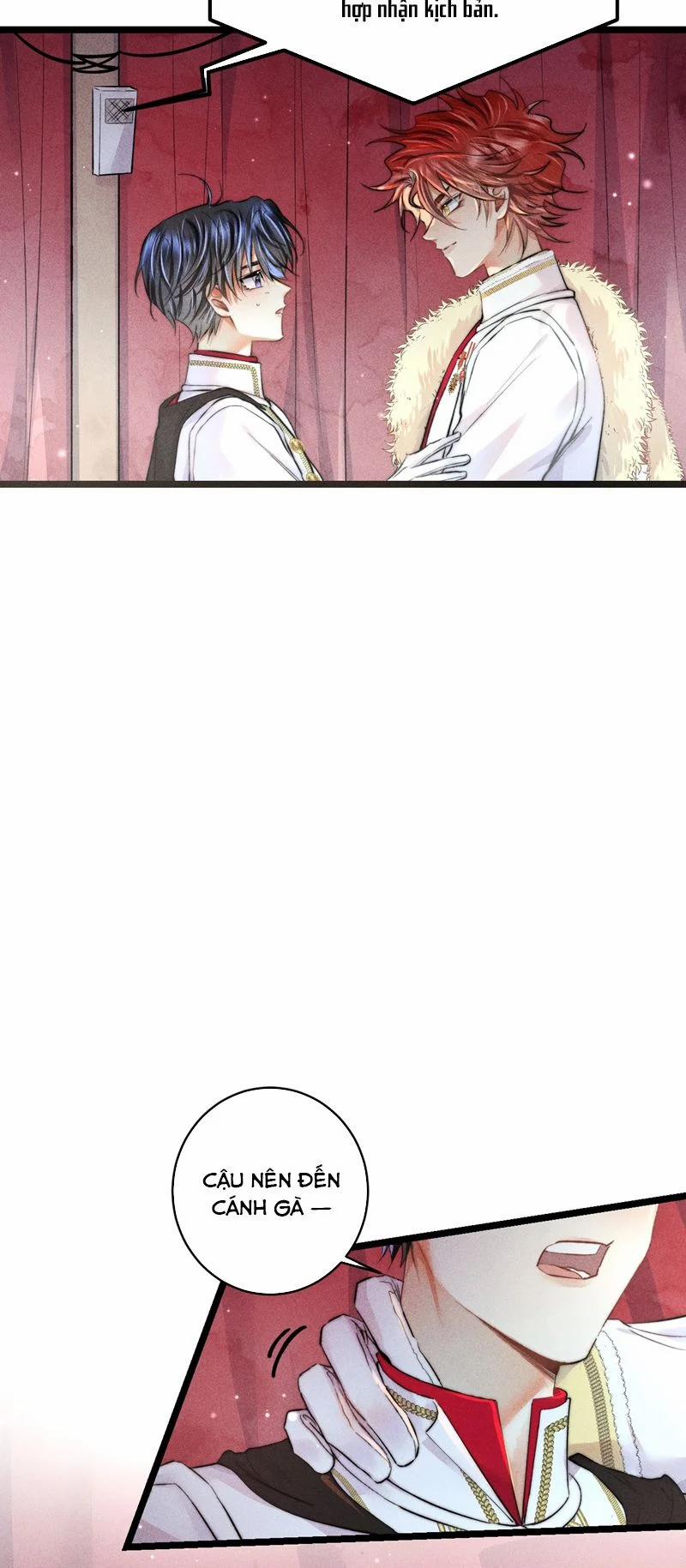 Cao Tháp 24 trang 20