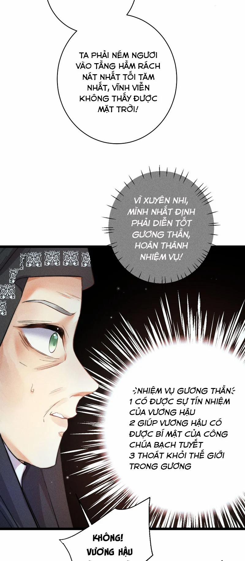 Cao Tháp 24 trang 28