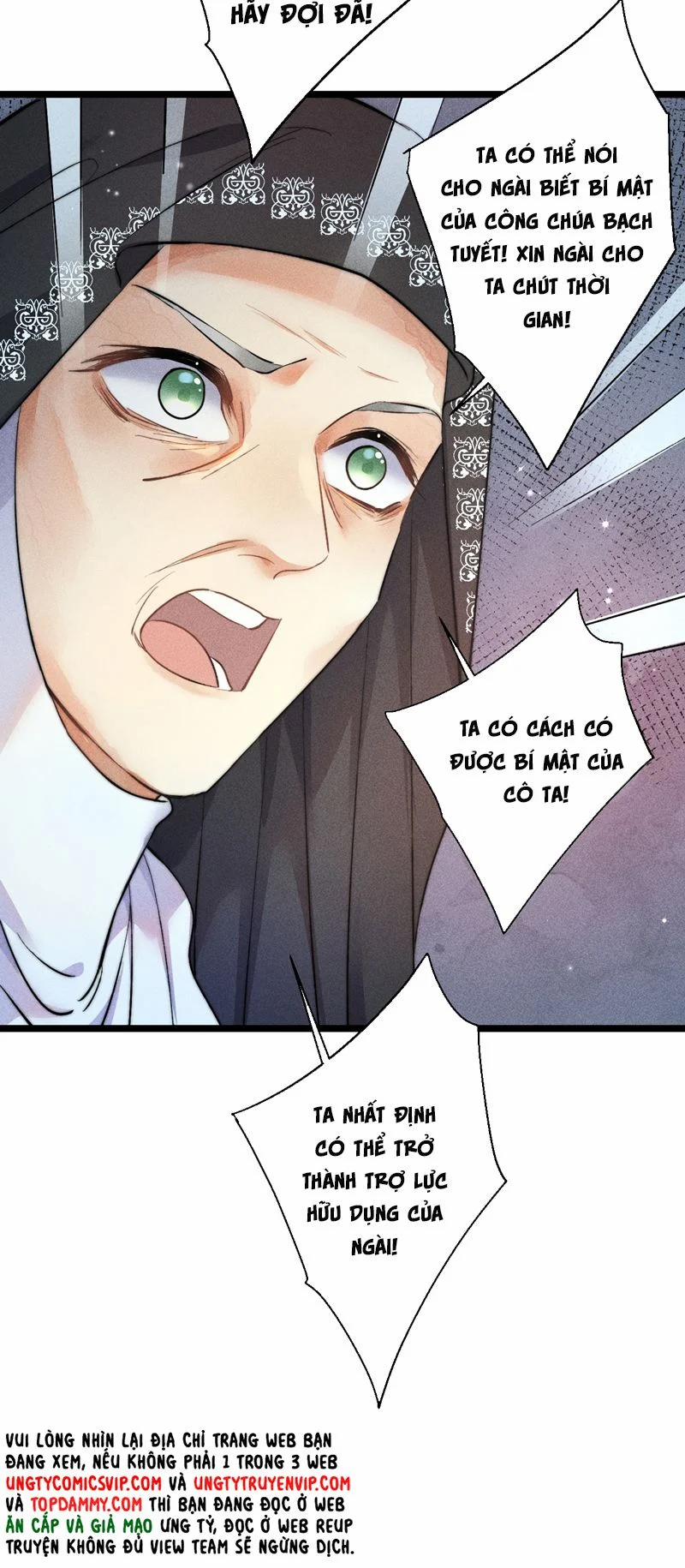 Cao Tháp 24 trang 29