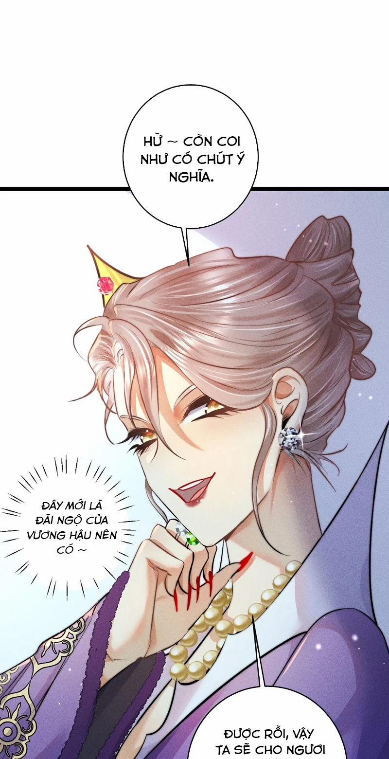 Cao Tháp 24 trang 30