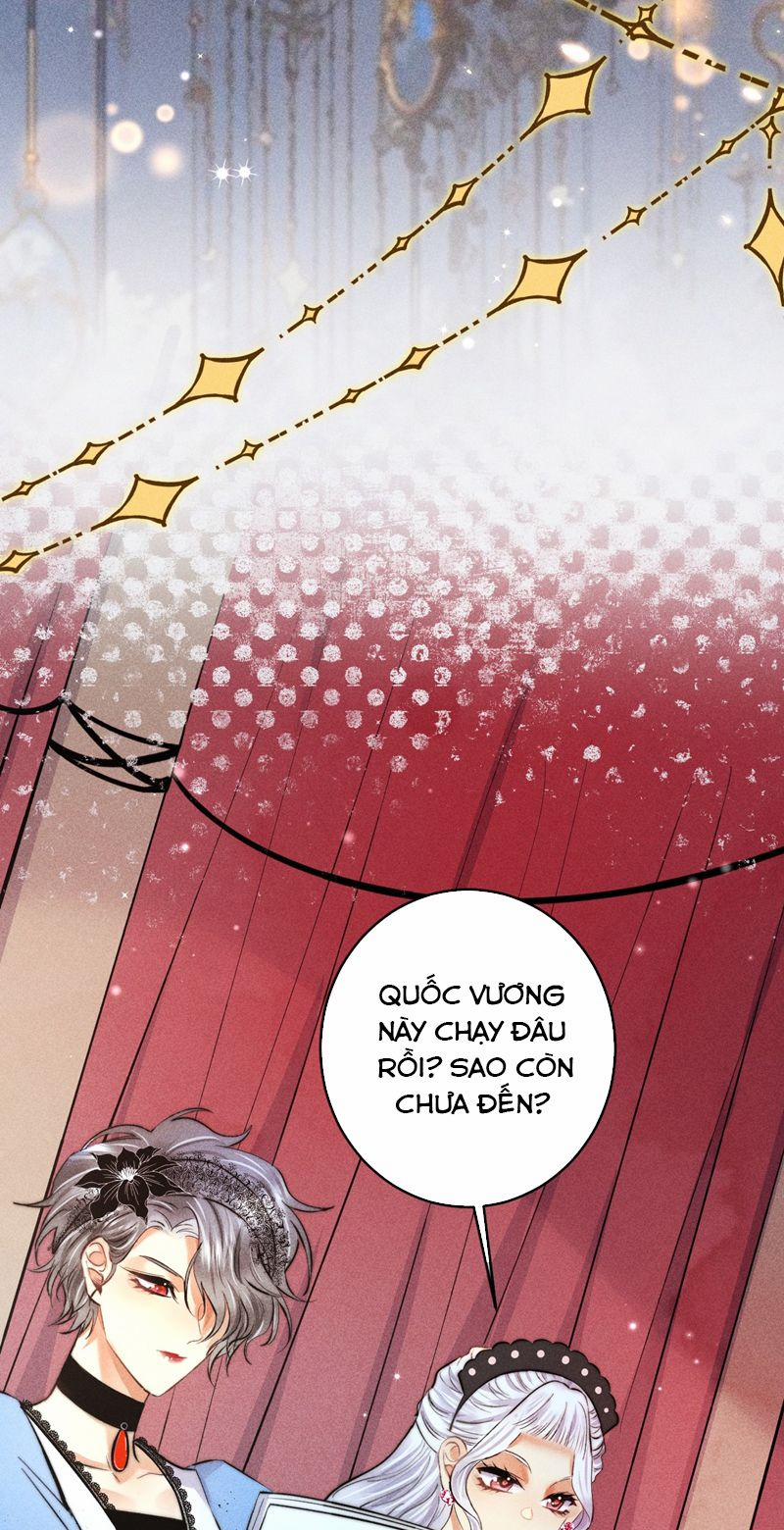 Cao Tháp 24 trang 32