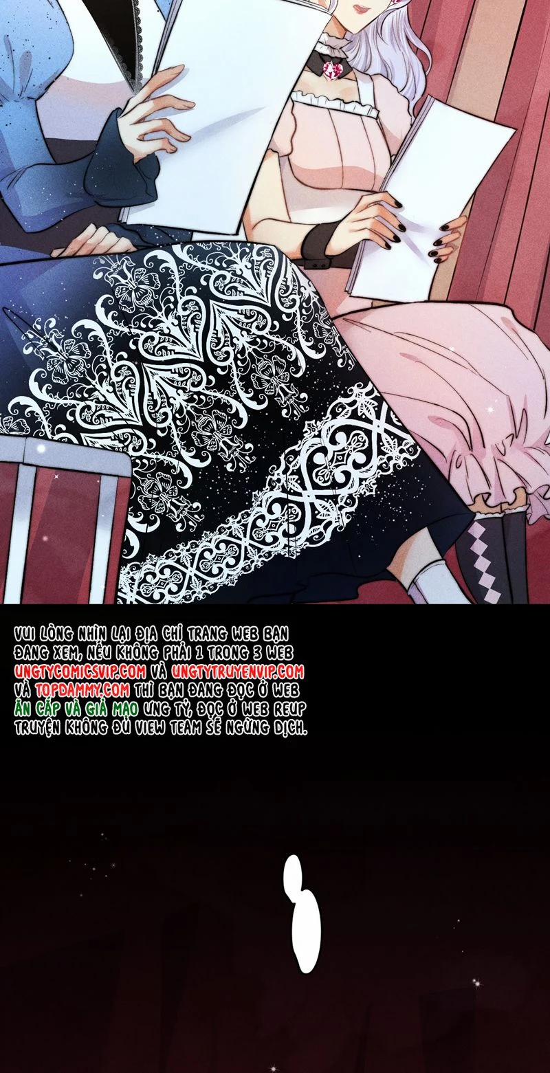 Cao Tháp 24 trang 33