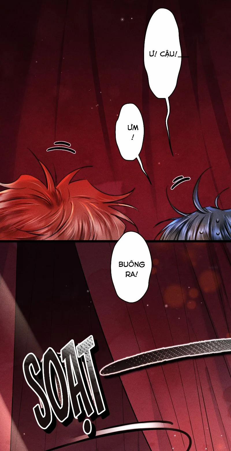 Cao Tháp 24 trang 34