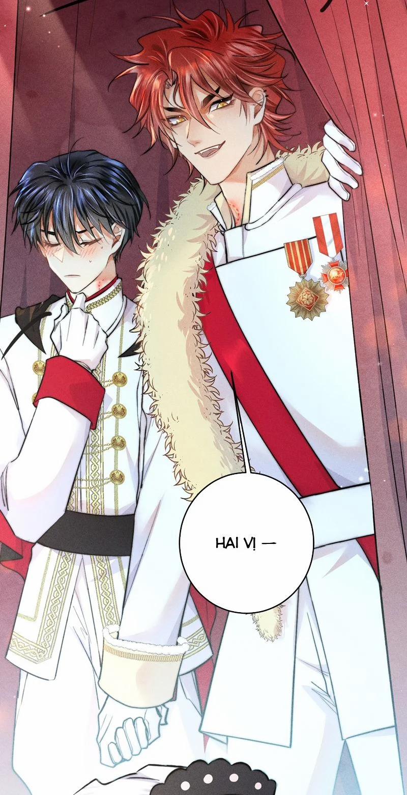 Cao Tháp 24 trang 35