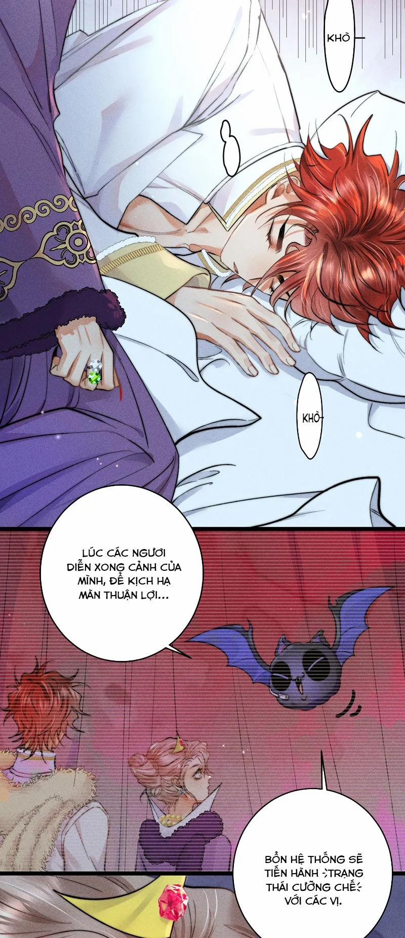 Cao Tháp 24 trang 6