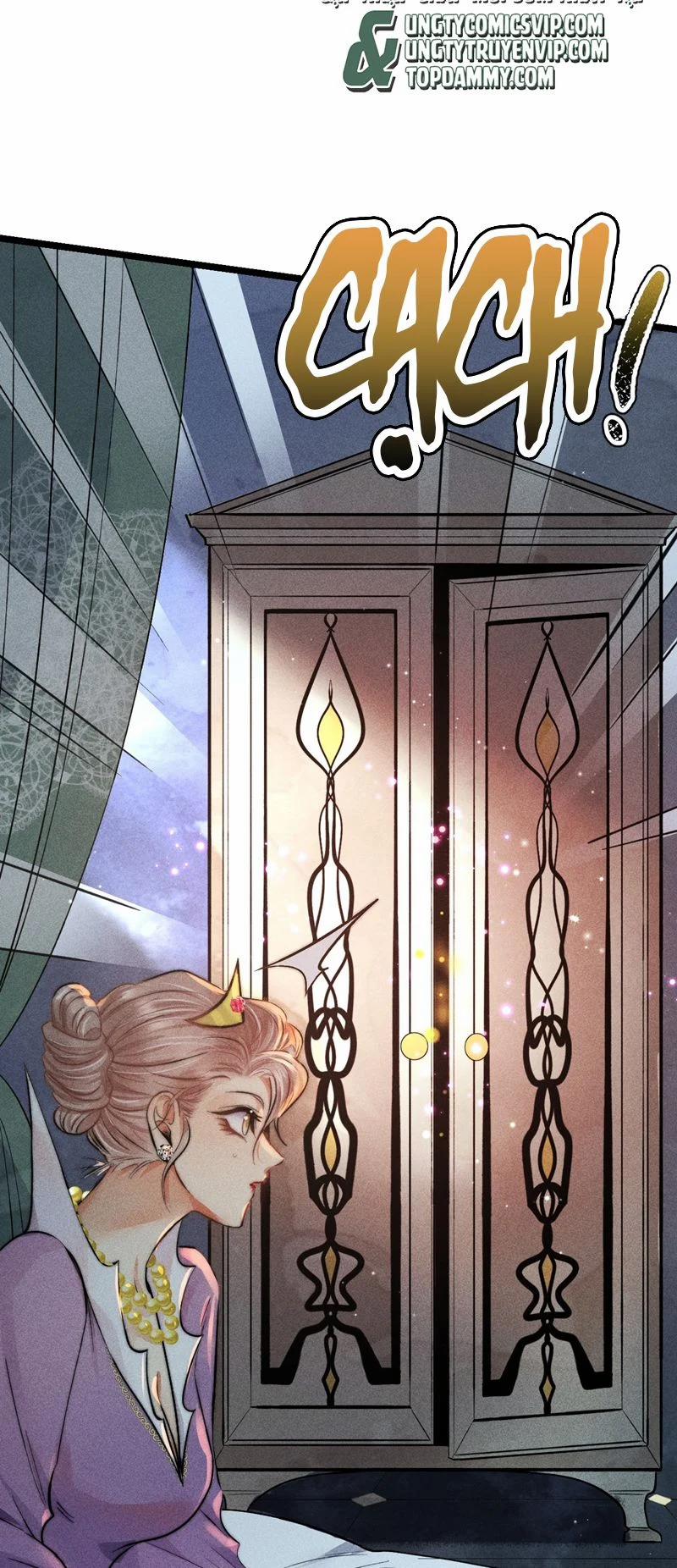 Cao Tháp 24 trang 8