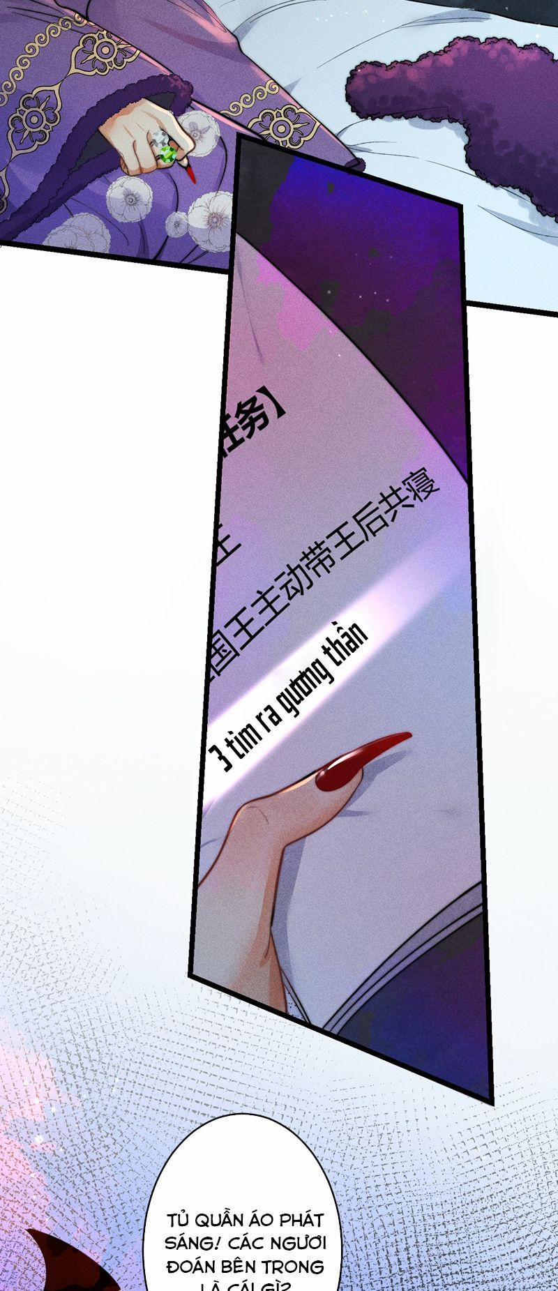 Cao Tháp 24 trang 9