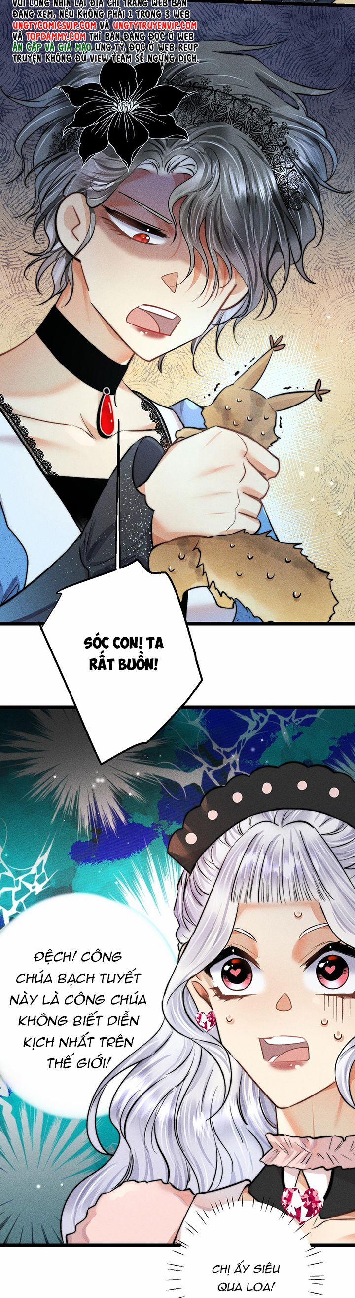 Cao Tháp 25 trang 14