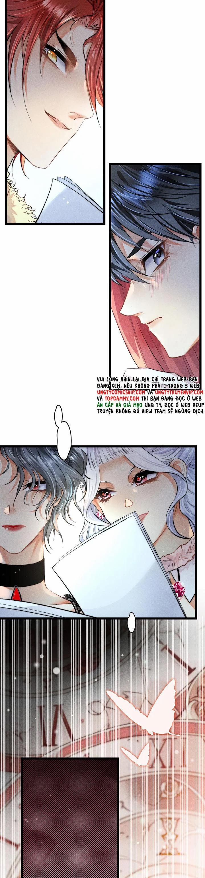 Cao Tháp 25 trang 2