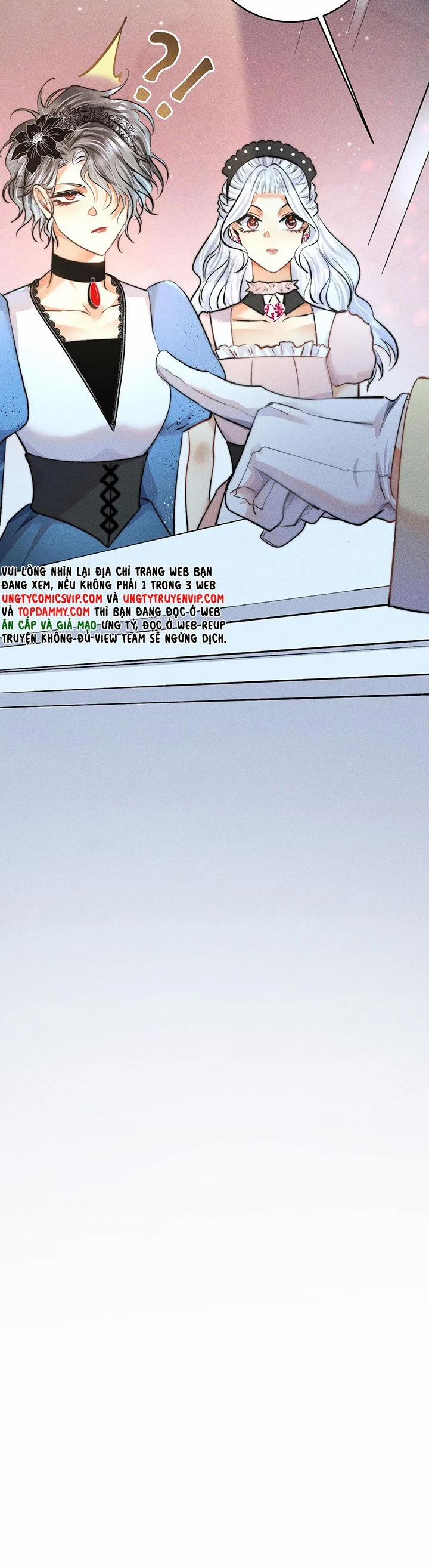 Cao Tháp 25 trang 20