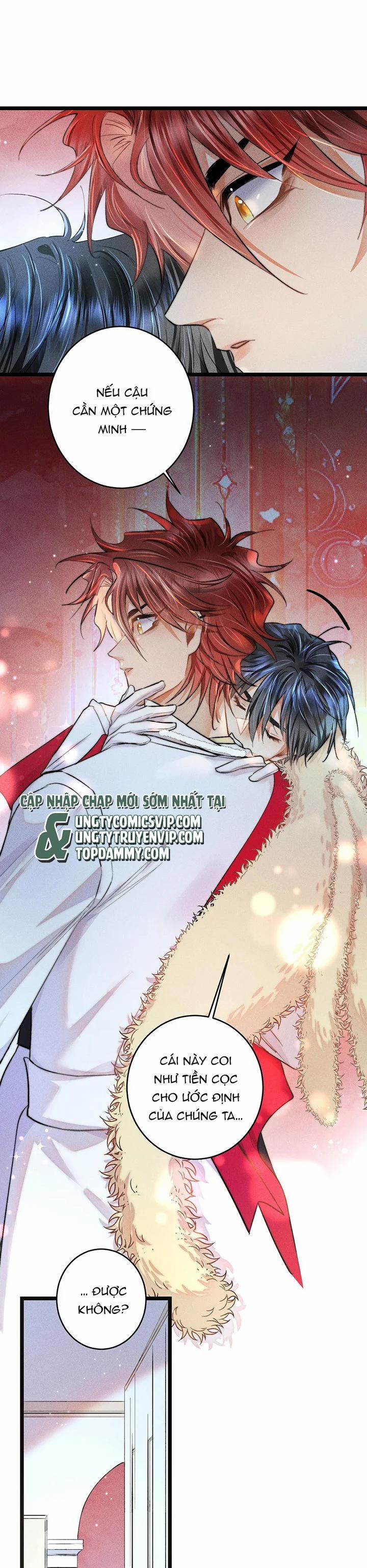 Cao Tháp 25 trang 6