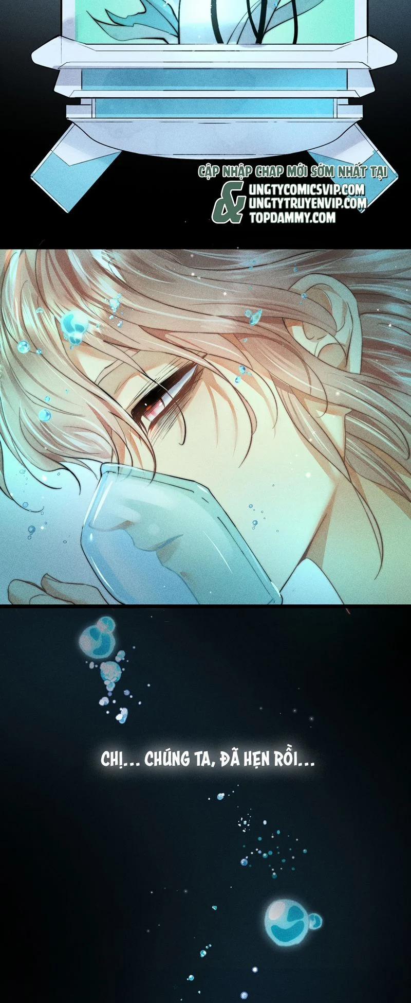 Cao Tháp 26 trang 11