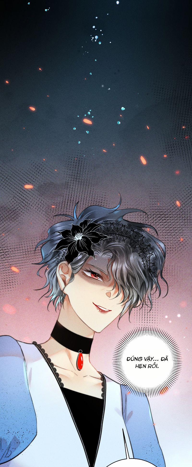 Cao Tháp 26 trang 12