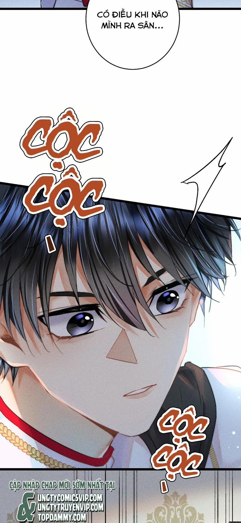 Cao Tháp 26 trang 16