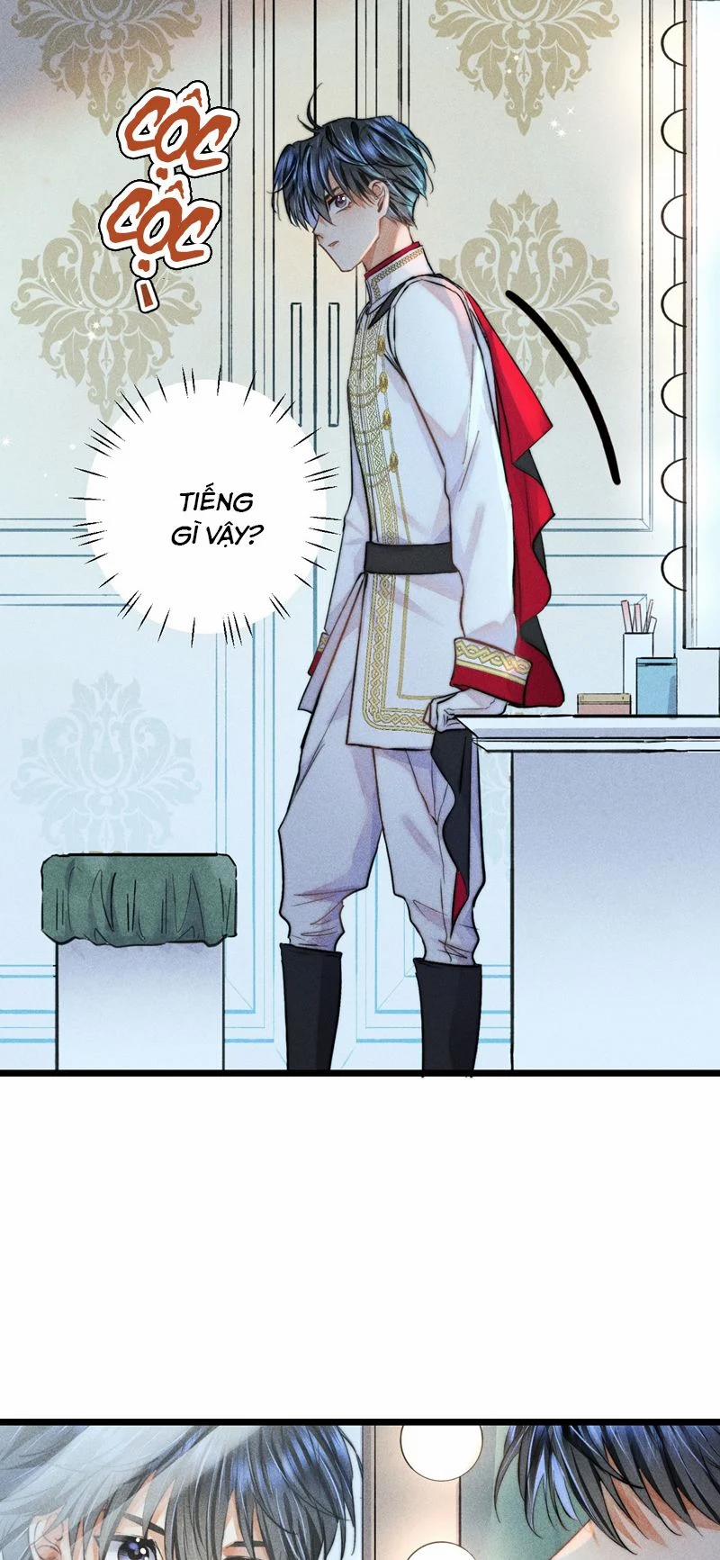 Cao Tháp 26 trang 17