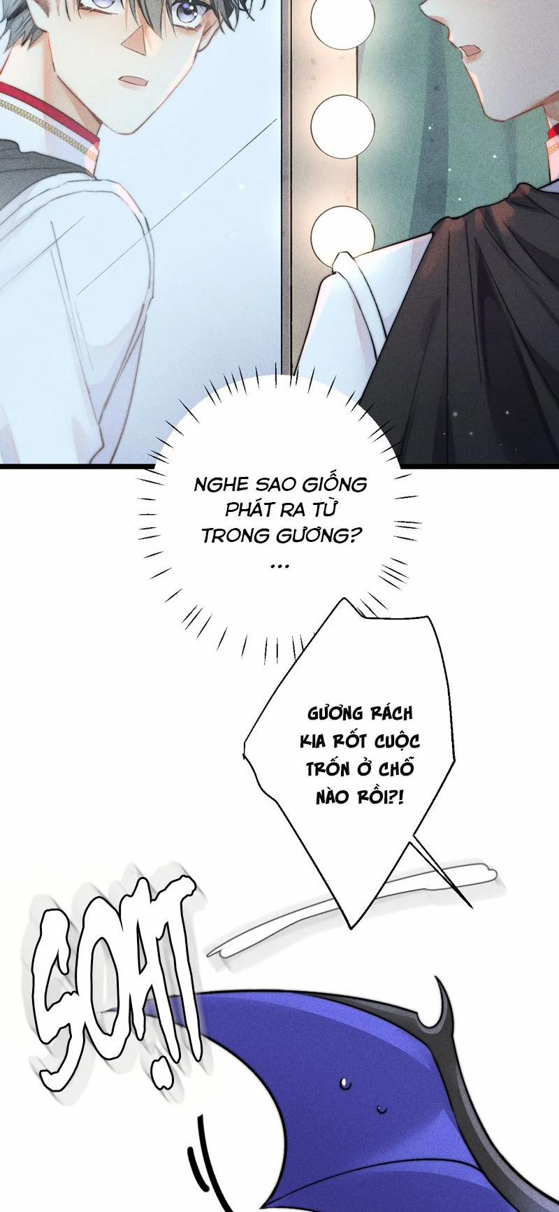 Cao Tháp 26 trang 18