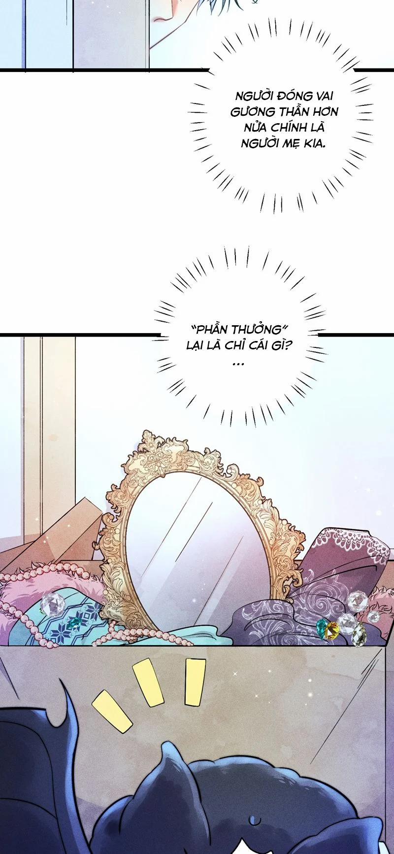 Cao Tháp 26 trang 21