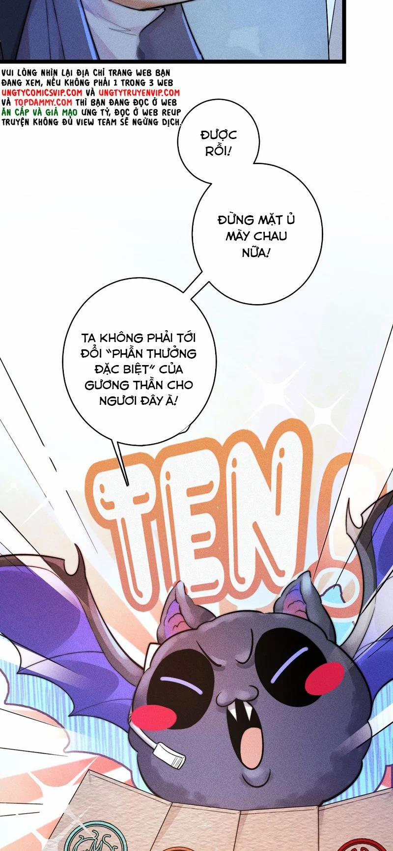 Cao Tháp 26 trang 25