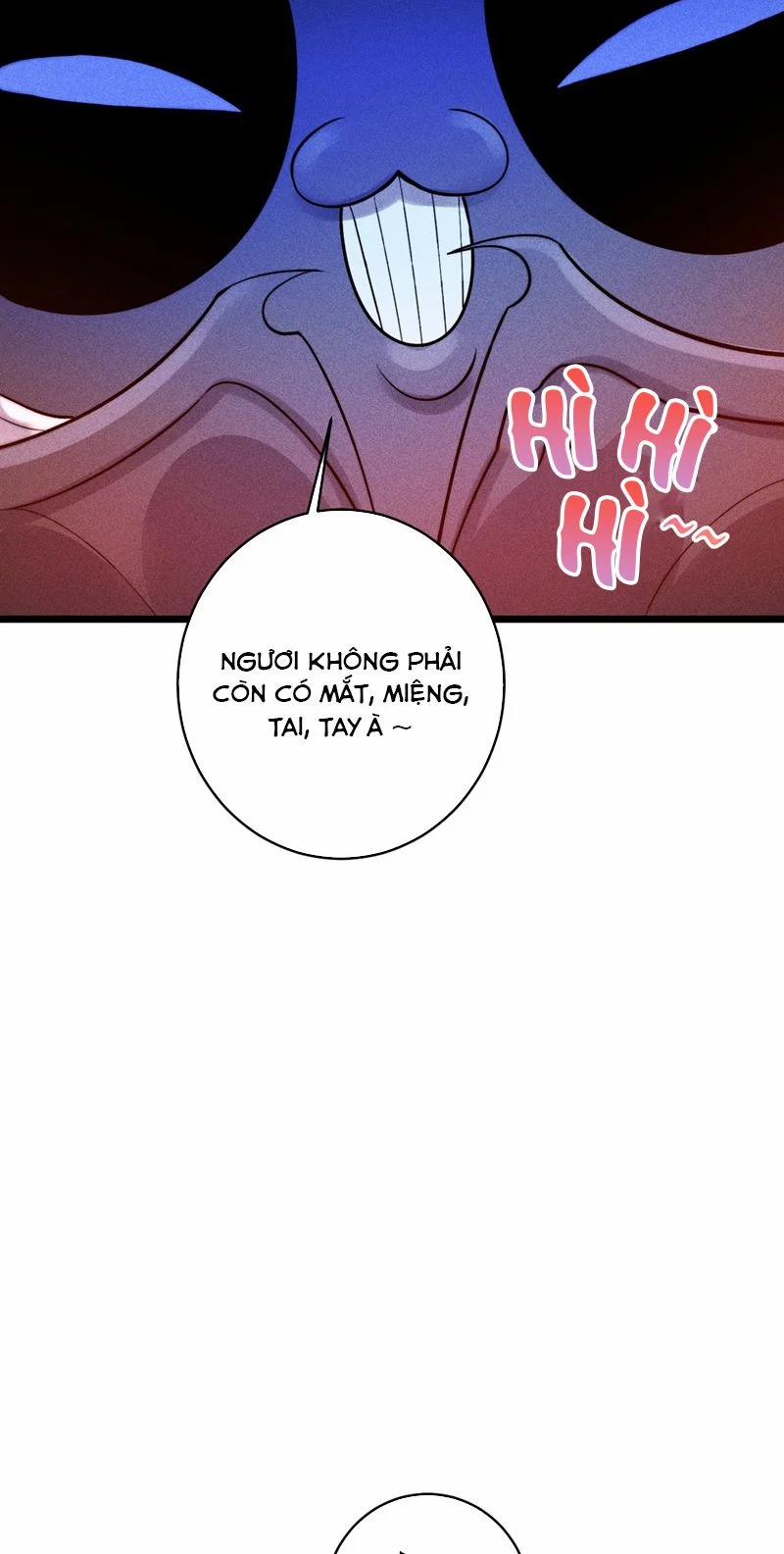 Cao Tháp 26 trang 30