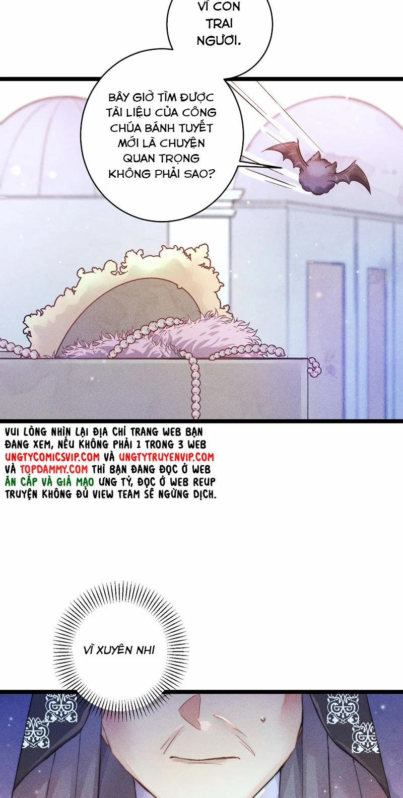 Cao Tháp 26 trang 31