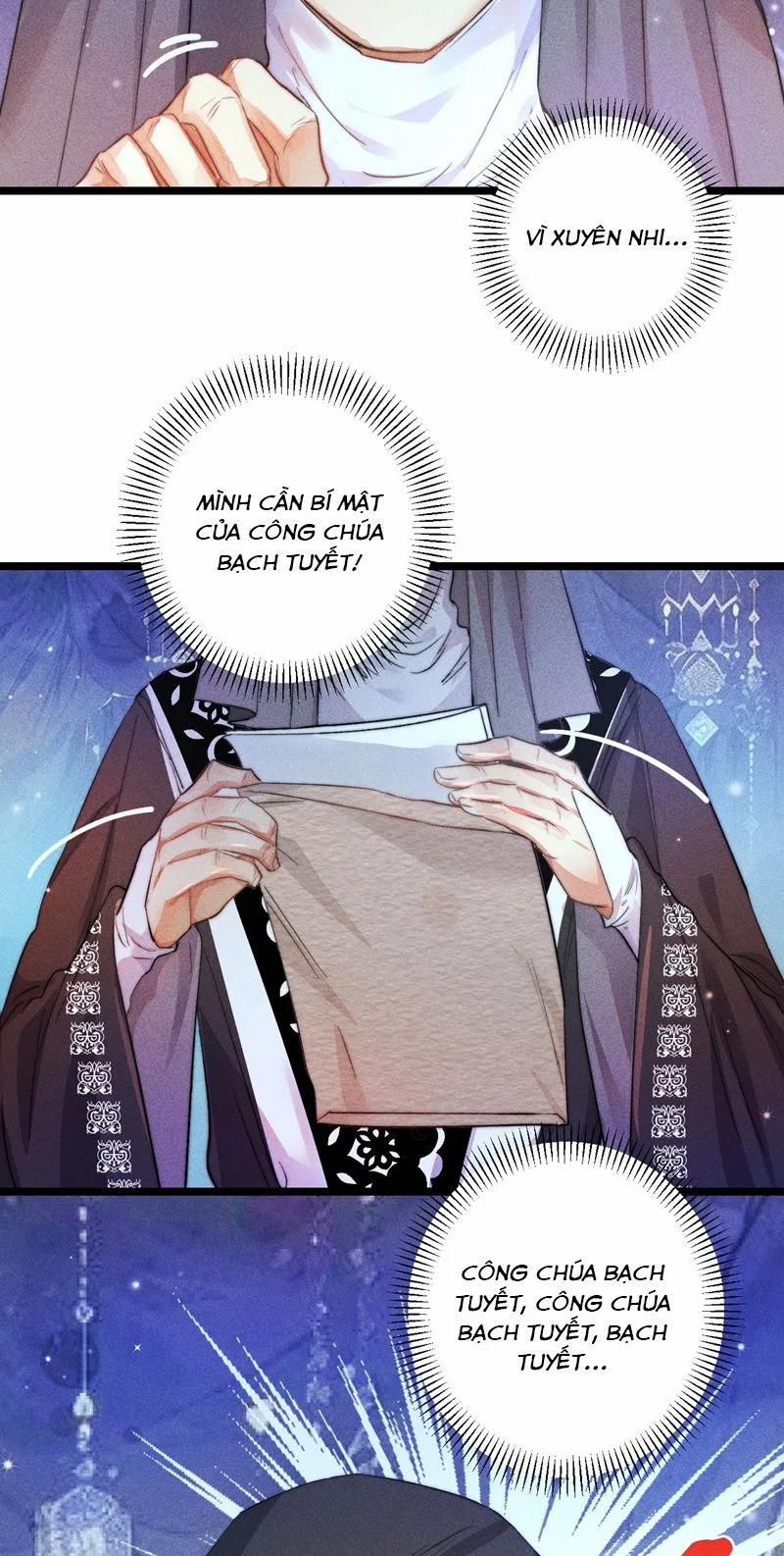 Cao Tháp 26 trang 32