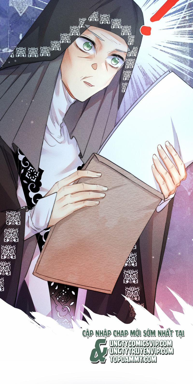 Cao Tháp 26 trang 33