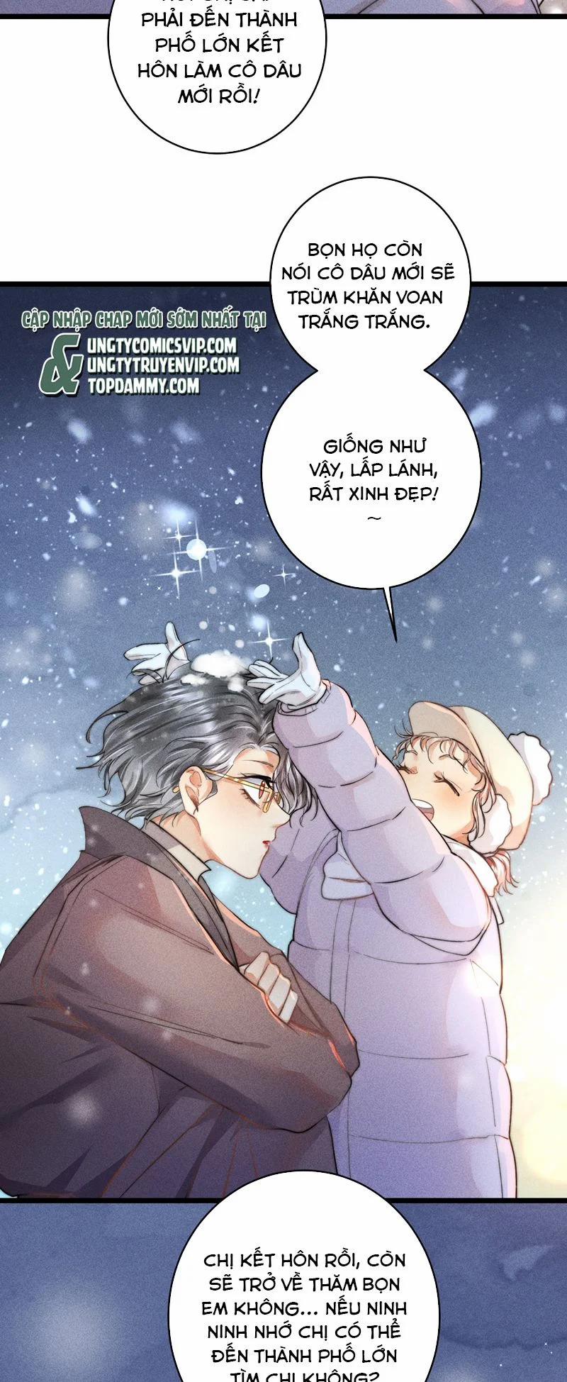 Cao Tháp 26 trang 6