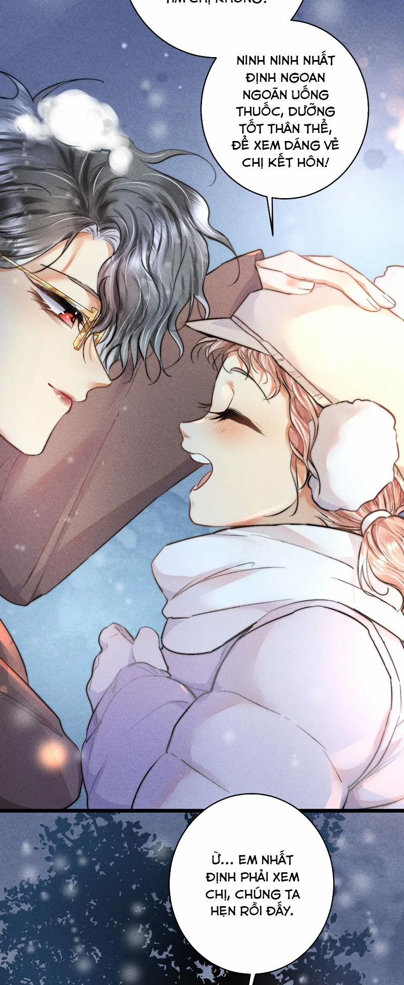 Cao Tháp 26 trang 7