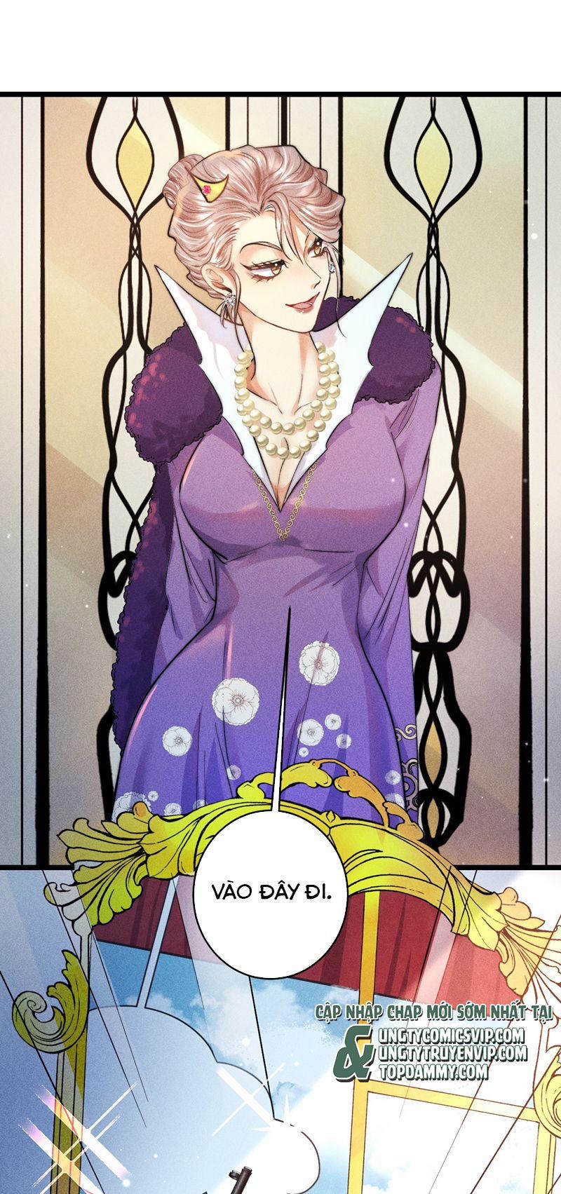 Cao Tháp 27 trang 16