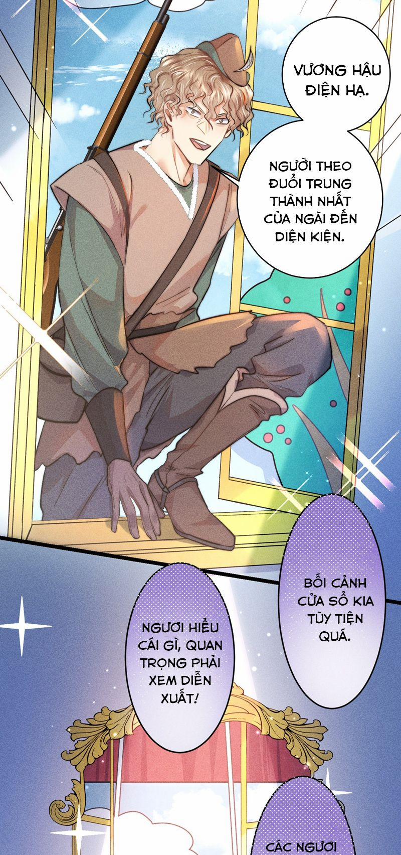 Cao Tháp 27 trang 17