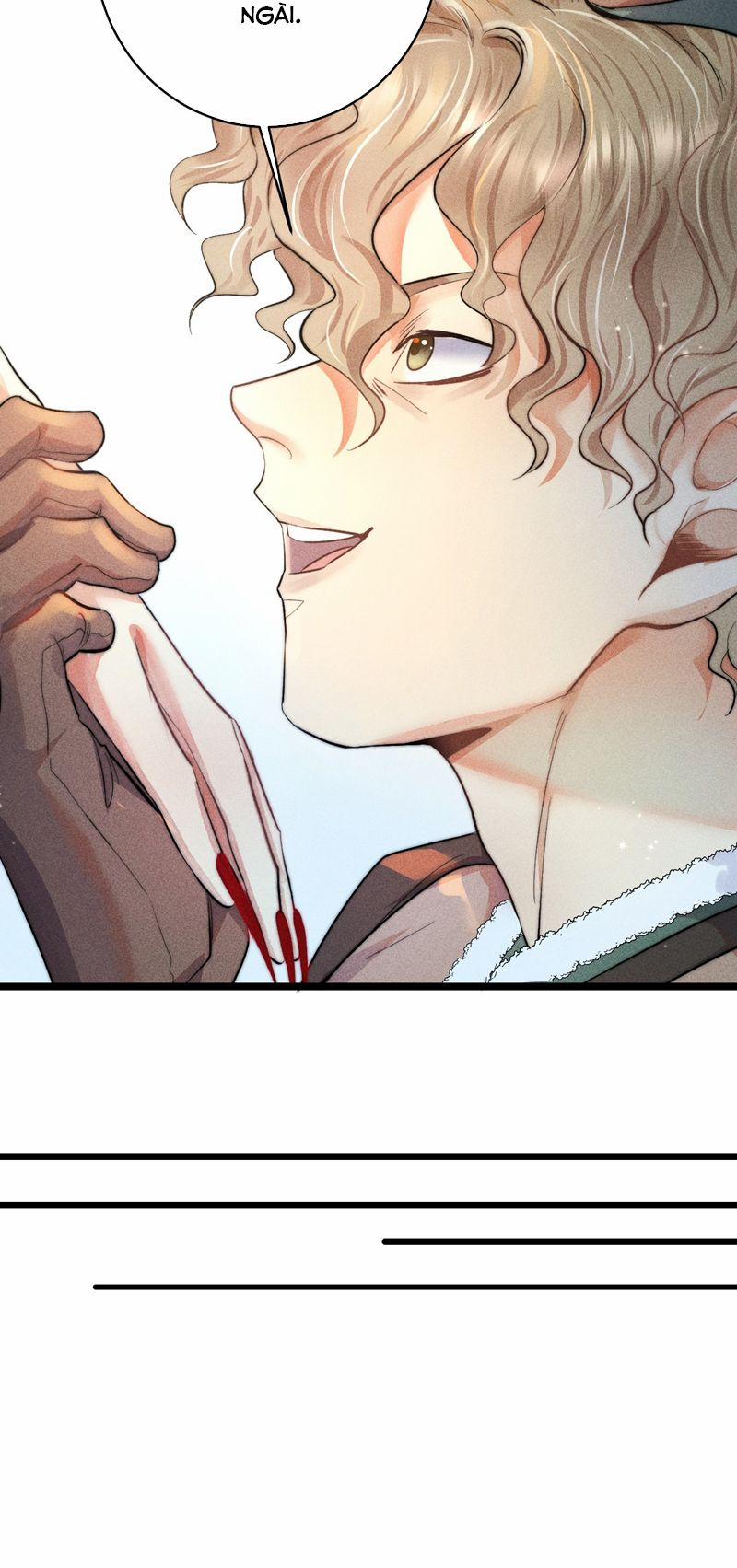 Cao Tháp 27 trang 20