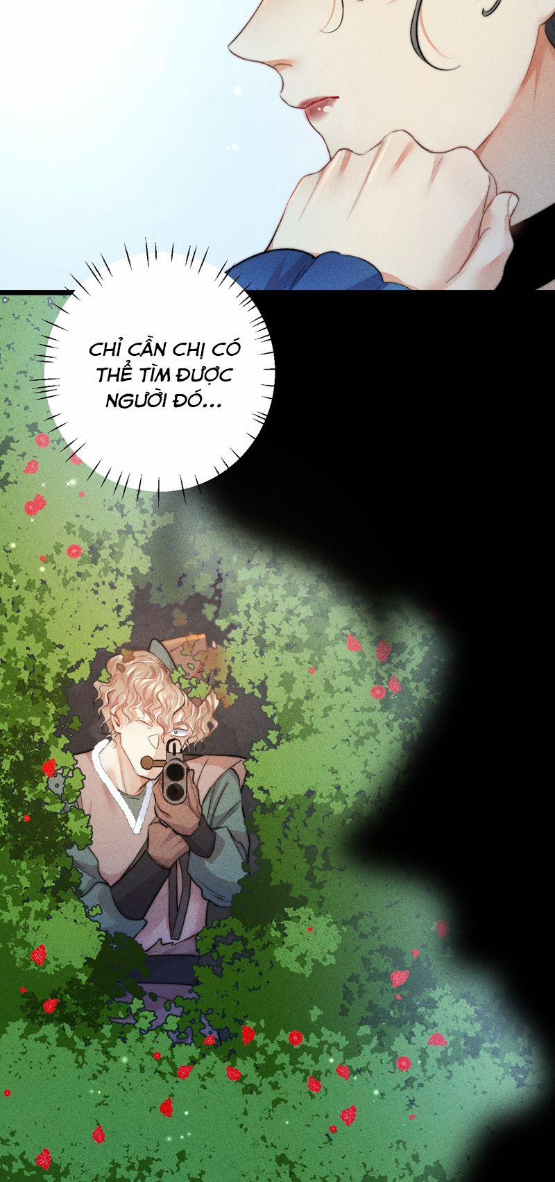 Cao Tháp 27 trang 23