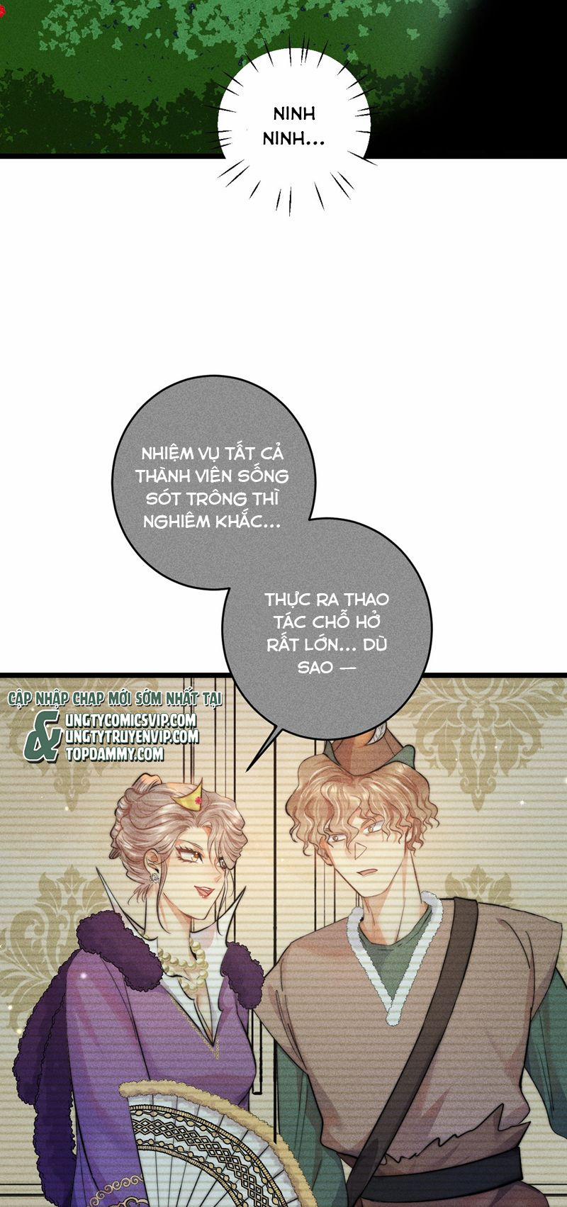 Cao Tháp 27 trang 24