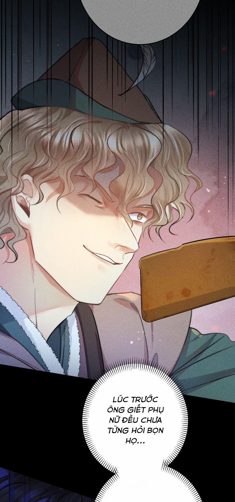 Cao Tháp 27 trang 26