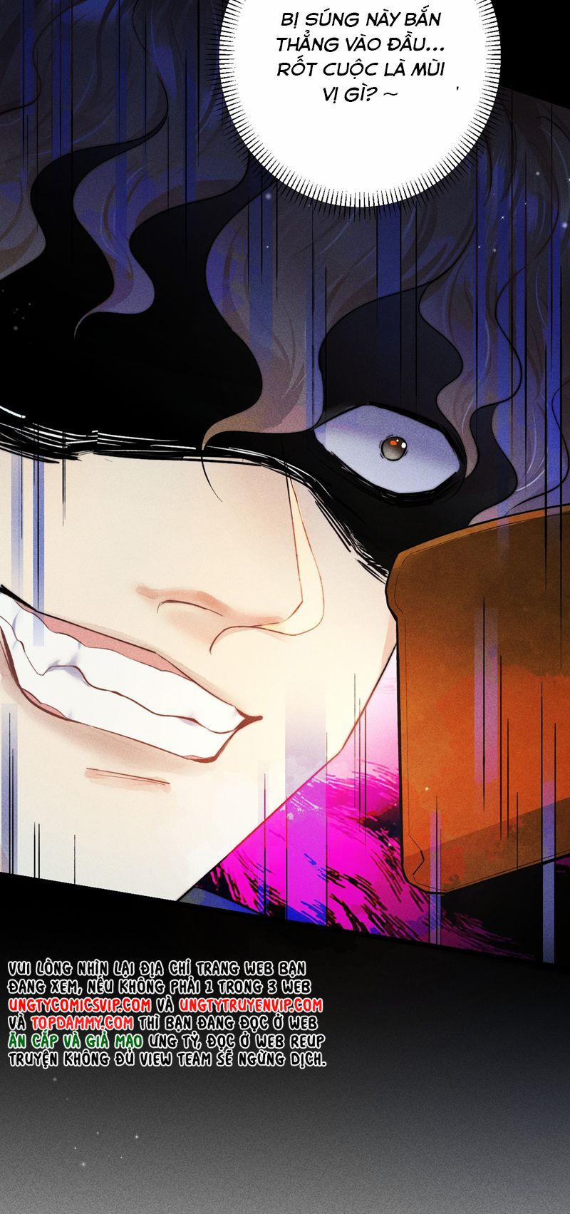 Cao Tháp 27 trang 27