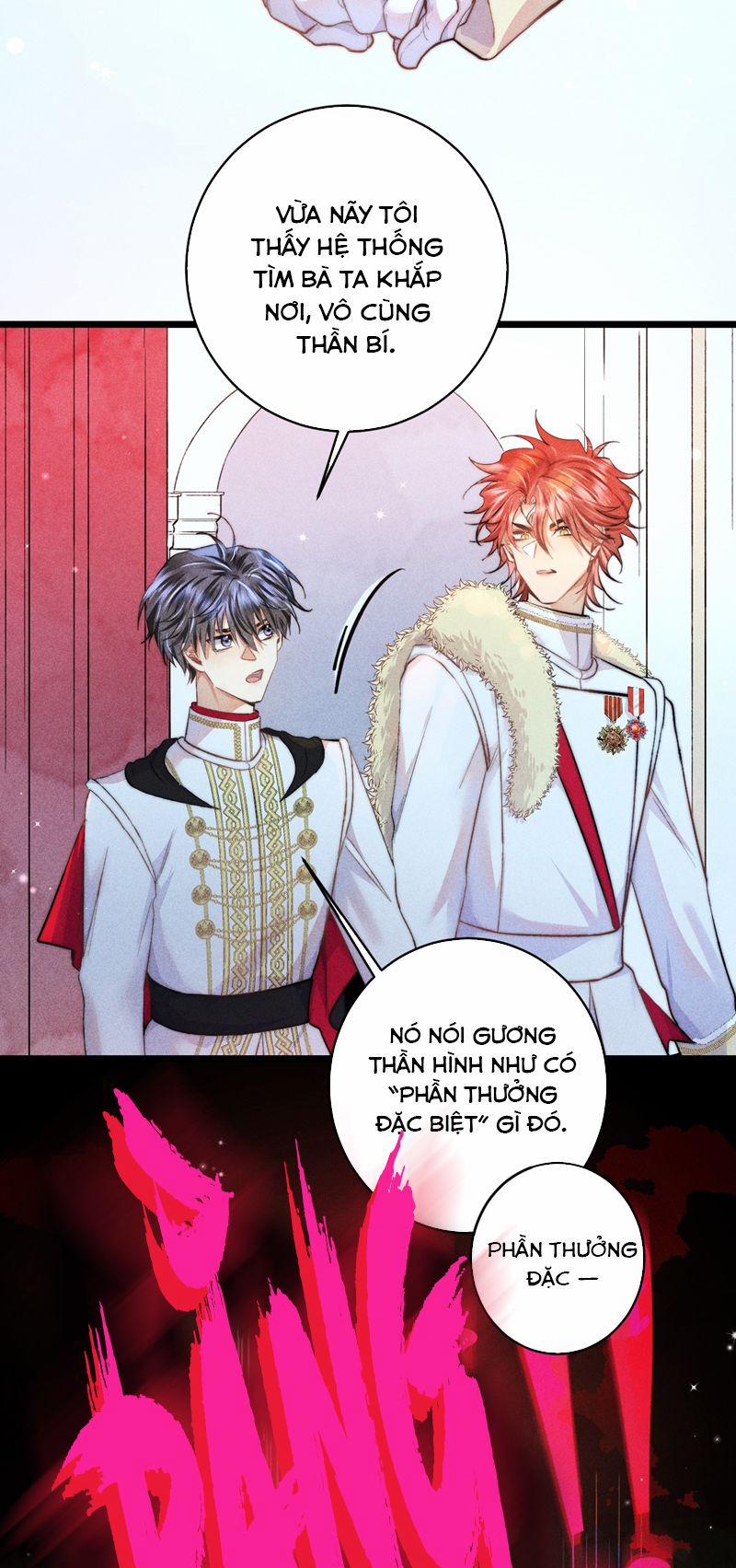 Cao Tháp 27 trang 29