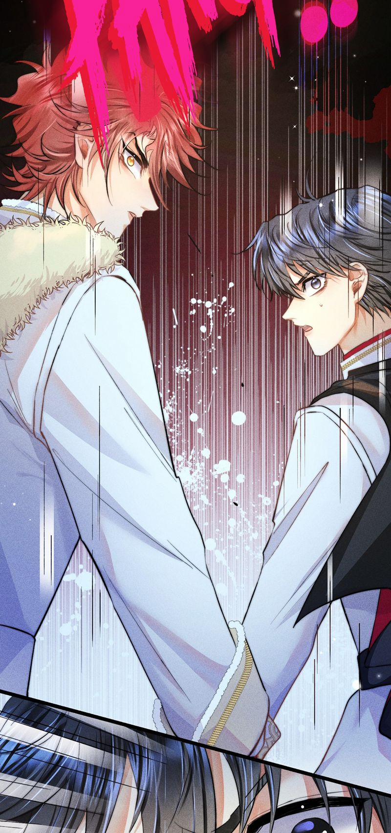 Cao Tháp 27 trang 30