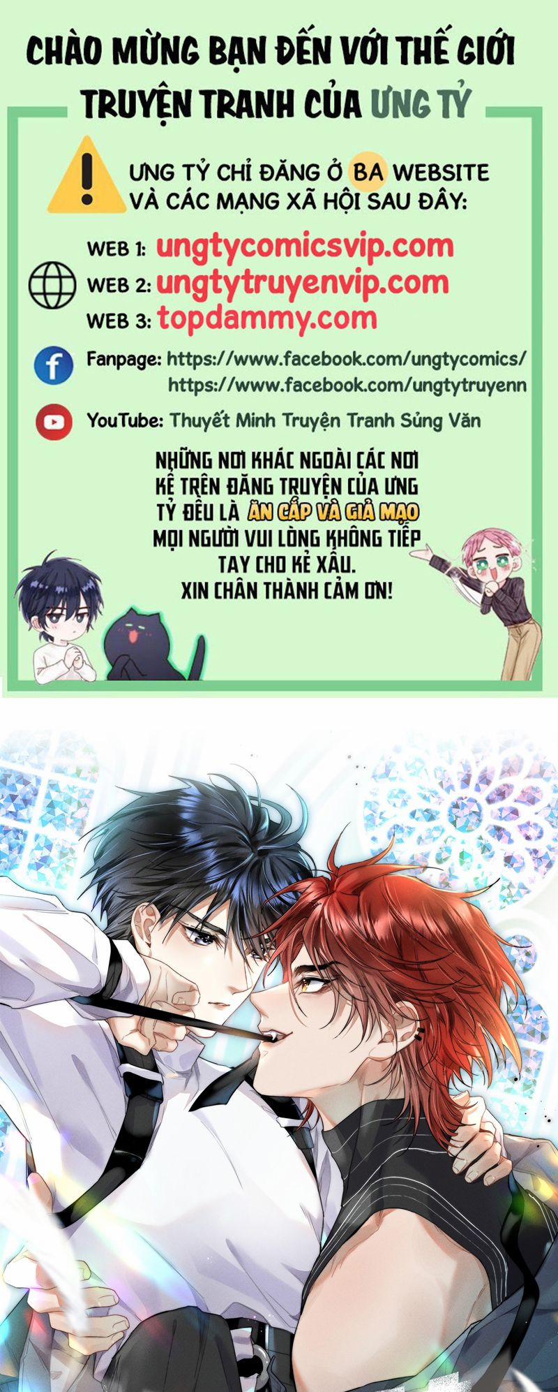 Cao Tháp 28 trang 0