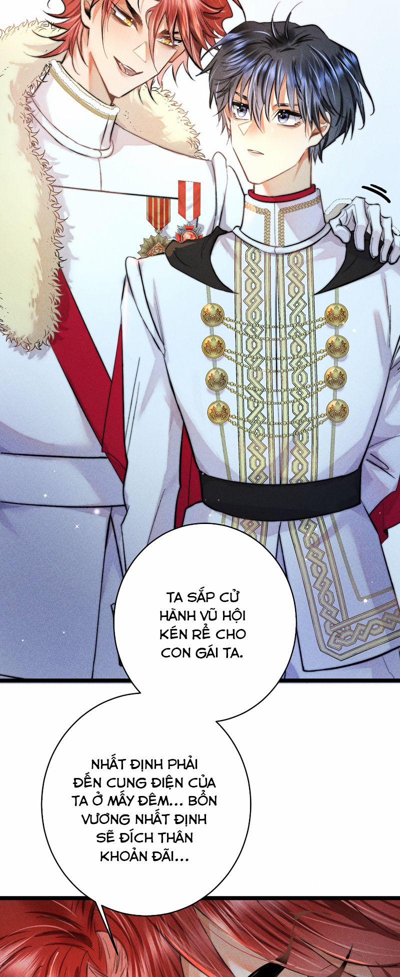 Cao Tháp 28 trang 16