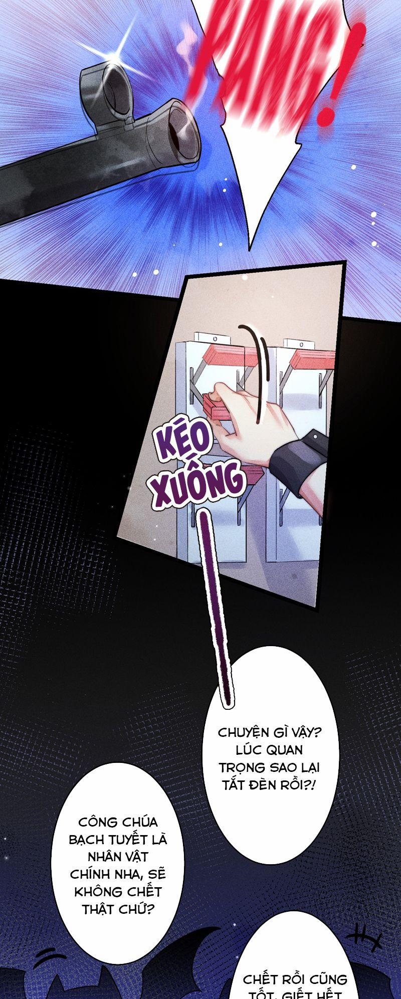 Cao Tháp 28 trang 2