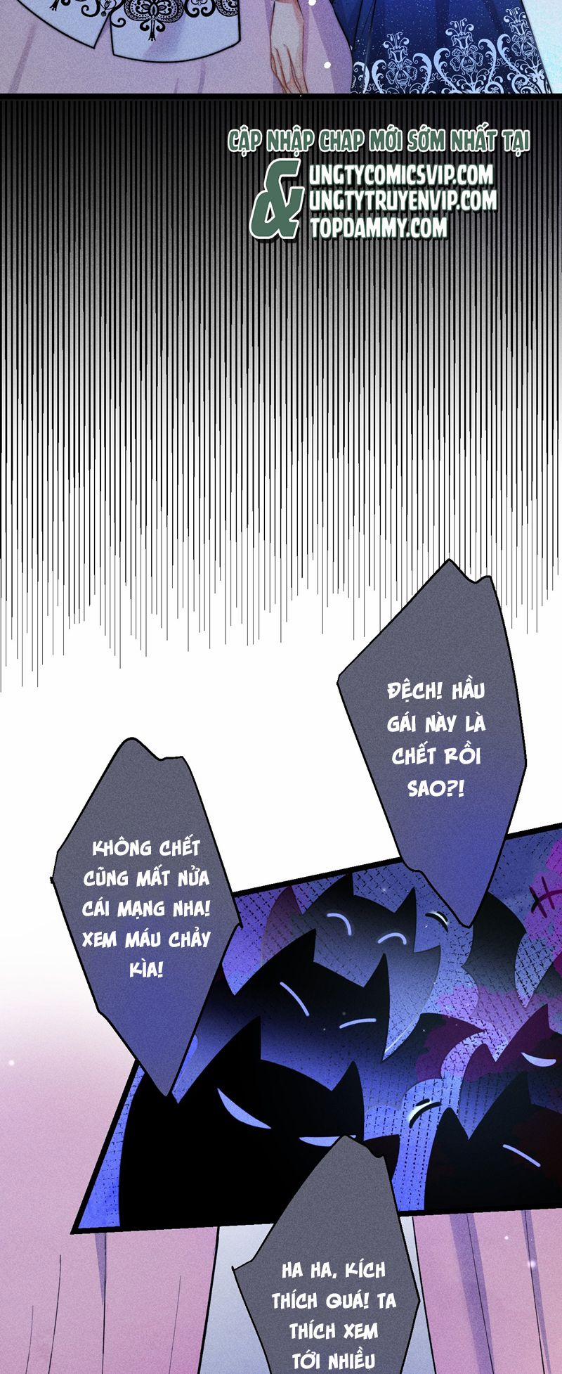 Cao Tháp 28 trang 20