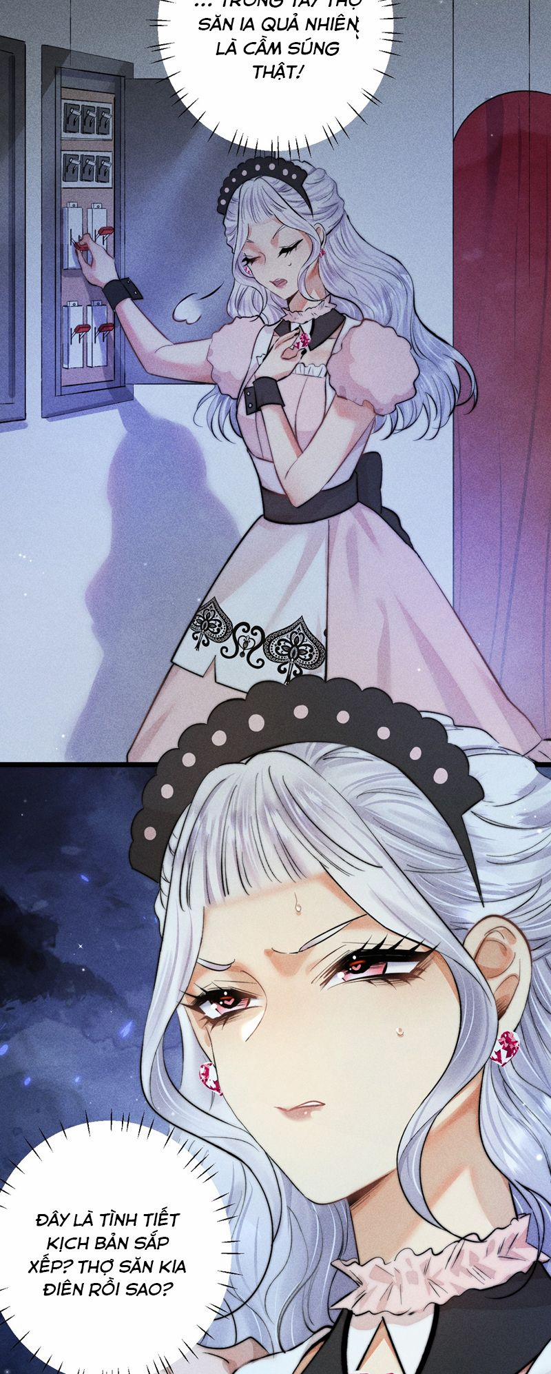 Cao Tháp 28 trang 4