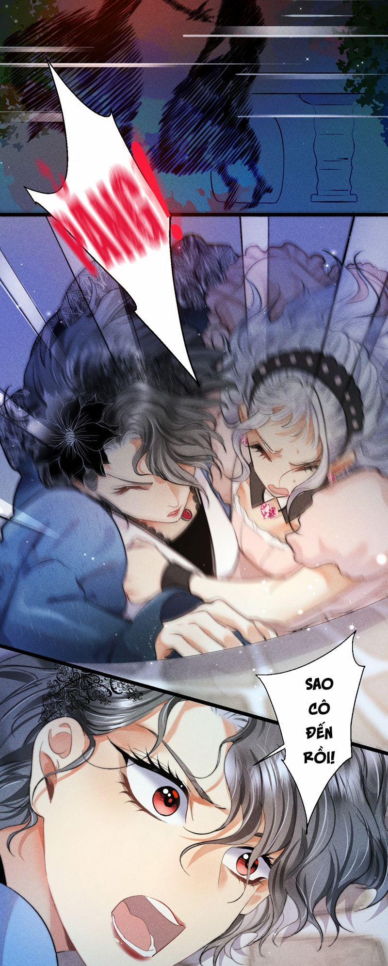 Cao Tháp 28 trang 7