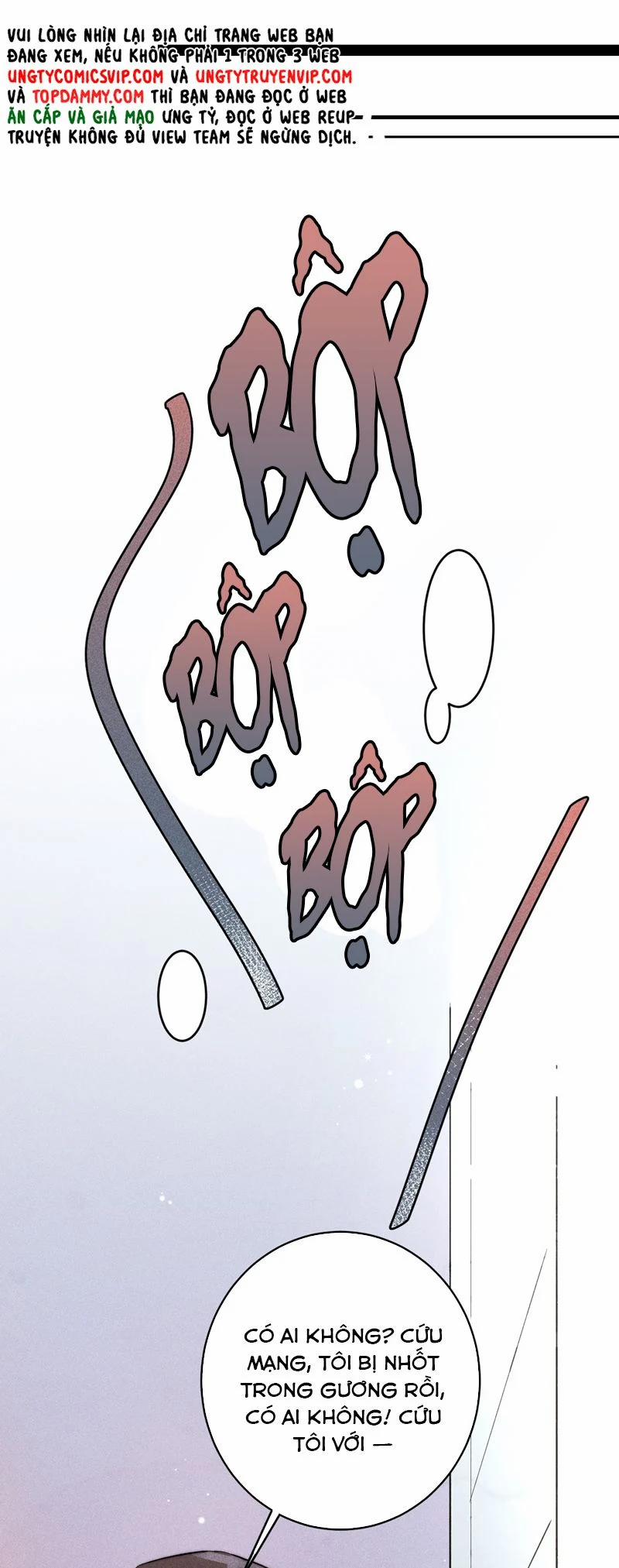 Cao Tháp 29 trang 15