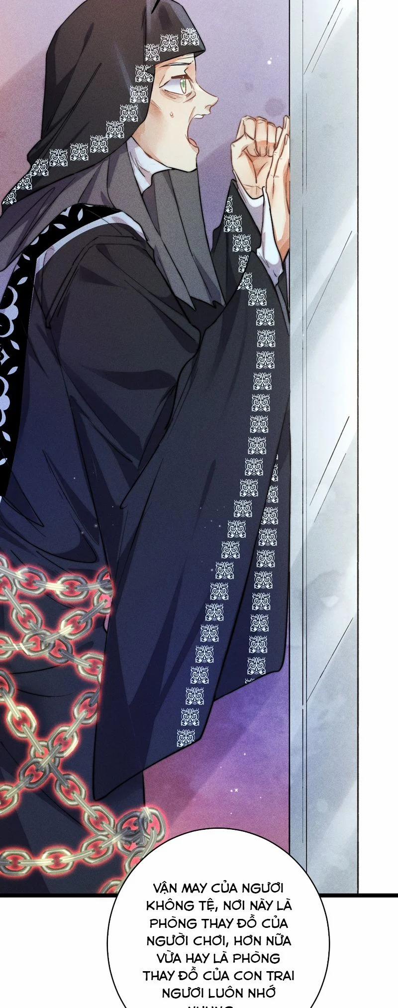 Cao Tháp 29 trang 16