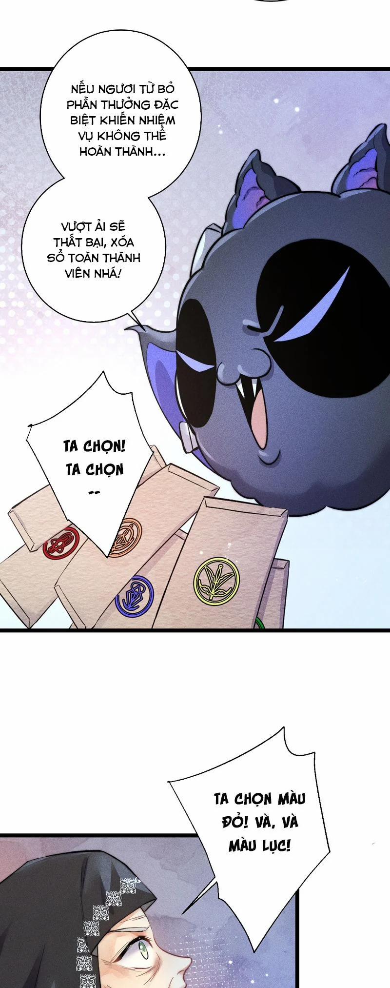 Cao Tháp 29 trang 19